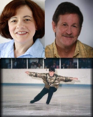 DialoguesWDgnty's profile picture. Dialogues With Dignity.
--

Ellen Brown, Stash Serafin and Dan L  Hays gather to have a round table radio discussion.