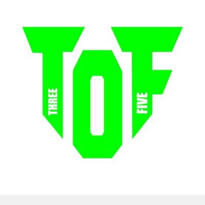 Custom Tshirts, decals, hats and more! special discounts, VETERAN OWNED AND OPERATED @military @school @event @veteran