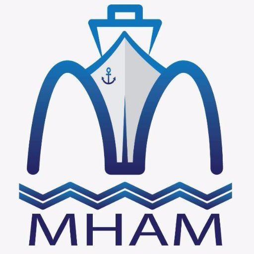 شركة مهام للتصدير من الصين الى جميع دول الخليج .. وات ساب 008618825405000