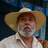 MACARVIL's profile image