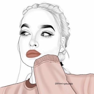 متفائلة دائماً ارى الحياة بصوره جميله 💅🏻 محظوظه بمن حولي وسأحظى ايضاً لو أتى 💕 يذمون جنوني ولكنه مصدر لسعادتي💁🏻