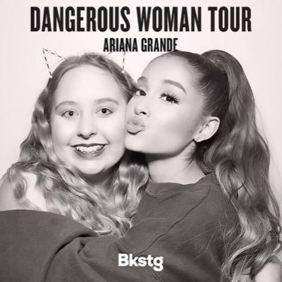 OliviaVLovesAri's profile picture. I Love Disney! I love Ariana Grande!!! Harry Potter is amazing!!