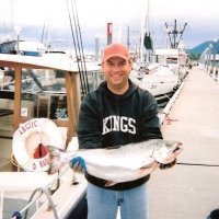Gougeman (@gougeman1) 's Twitter Profile