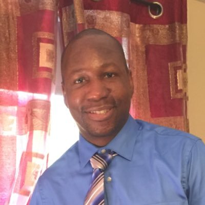 Drug discovery scientist turned pharma analyst playing at the interface of business, finance, and biotechnology