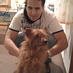 José Ignacio Aguiar (@joseiaguiar) Twitter profile photo