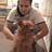 joseiaguiar's profile image