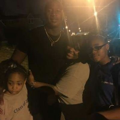 Tara_stanley40's profile picture. Proverbs 31!!!!!!!! child of God. James wife. Mother of gifts! Daughter, sister, cousin, & friend! Highly educated women. Educator and Social worker.