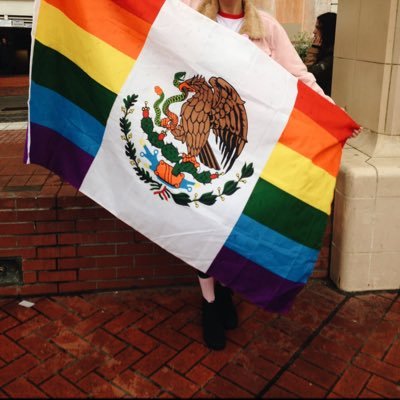 lana_jauregui17's profile picture. LOVE ❤️️💚💙