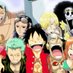 Straw Hat Luffy (@straw_hat13) Twitter profile photo Straw Hat Luffy (@straw_hat13) Twitter profile photo