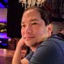 Carlos Tang (@tangcnj) Twitter profile photo Carlos Tang (@tangcnj) Twitter profile photo