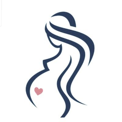 A learning and sharing space for women who are trying to conceive, women who are pregnant, women who have miscarried, and women who just want to know...