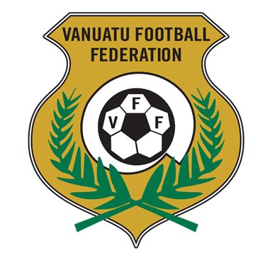 The official governing body of football in Vanuatu. Promoting & developing the beautiful game and uniting communities through football. #FootballForAlll