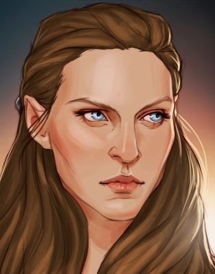 Nesta_BitchALot's profile picture. I stole from the Cauldron and I don't regret it. Lowkey crushing on Cassian. I love Feyre but don't let her know. I skin foxes for fun. #innercircleparty