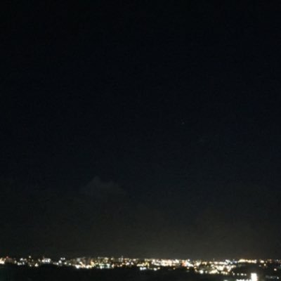 boredtodeath182's profile picture. 