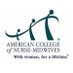 WV ACNM Affiliate (@wvacnmaffiliate) Twitter profile photo WV ACNM Affiliate (@wvacnmaffiliate) Twitter profile photo