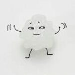 み、支配からの卒業ってよさんのプロフィール画像