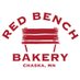 Red Bench Bakery (@redbenchbakery) Twitter profile photo Red Bench Bakery (@redbenchbakery) Twitter profile photo
