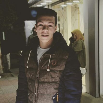 بتاع فرنساوي