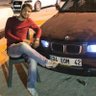 ersin_gumustas's profile picture. AMA GALİBA 
birtek özlemleri bitiremedim şu ince bileklerimle.