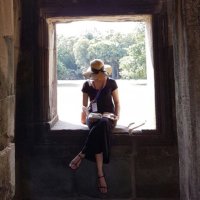 Dr. Asyura Salleh (@asyura_salleh) 's Twitter Profile