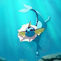 🌸Nαмι🌸 (@quickswimmer) 's Twitter Profile