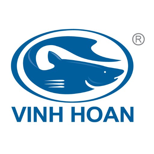 Vinh Hoan is a sustainable aquaculture company. We produce food and wellness products, in addition to our research, development, and education efforts.