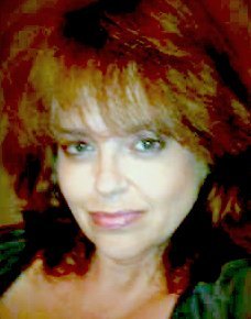 dls12862's profile picture. 🇺🇸🗽