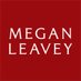 Megan Leavey Movie (@MeganLeavey) Twitter profile photo