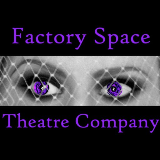 FactorySpace's profile picture. 