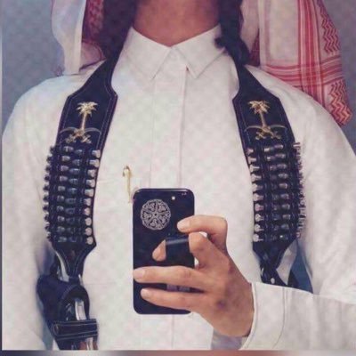 pijguvdjvwqdb's profile picture. محمد