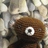 osebno's profile image