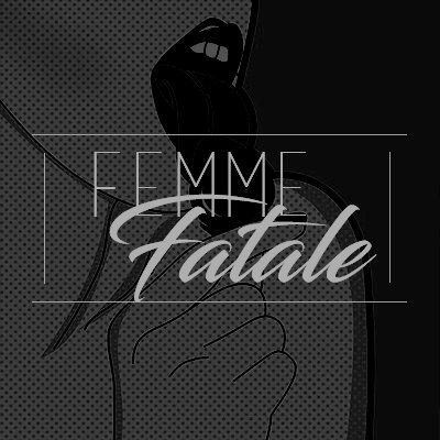 Ashley. Ayline. Candy. Doutzy. Gią. Ishbellè. Kyrą. Lía. Mackenzie. Mia. Perséfone. Rafaella. Rosetta. Siara. Valeria. Viveką. | Meet our femme in favs.