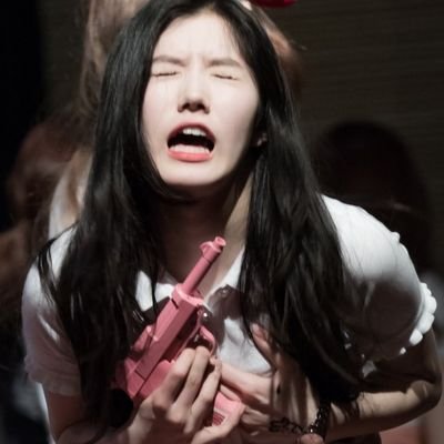 BM_9TI's profile picture. 