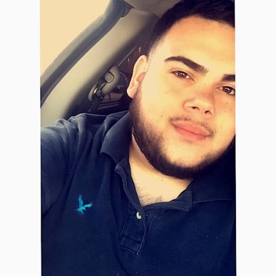 Edgarr_06's profile picture. en cada vida hay un momento que no se olvida jamas jamas • Durango• SC 👻 edgarr06