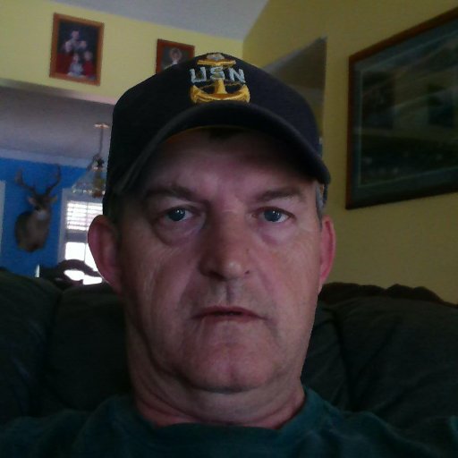 hmzachster's profile picture. Founding Community Member of KulaBrands