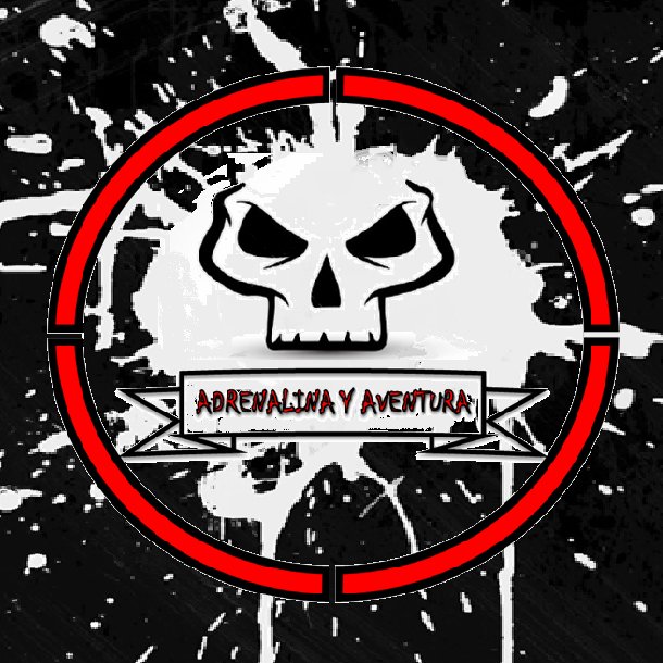 Ring of Fire:Adrenalina y Aventura Bienvenidos a la comunidad que ama lo extremo y adora el peligro. Motocross, Freestyle, Downhill, MMA, aventuras y más.