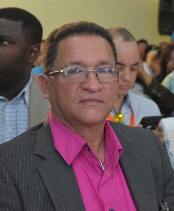 LockhartRafael's profile picture. 