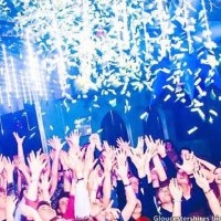 Cheltenham Nightlife (@cheltclubbers) 's Twitter Profile