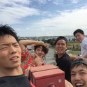中野正剛 (@0517Chupa) Twitter