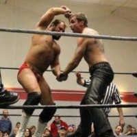 Kevin Cannon (@kevinjhcannon) 's Twitter Profile