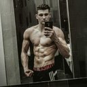 David Feeney - @FeeneyDFit - Twitter