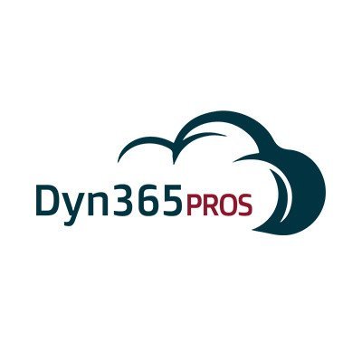 CRMAssist's profile picture. Go beyond go live with Dyn365Assist. Brought to you by the Dynamics 365 experts at @Dyn365Pros
