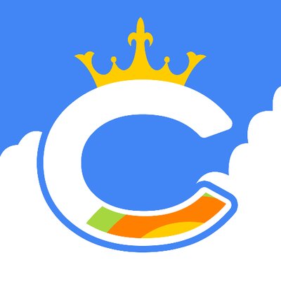 クリエイター×コレクション
