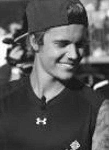 Flatworldclub's profile picture. Realizing I almost gave it all to you. Wishing I gave nothing at all to you.