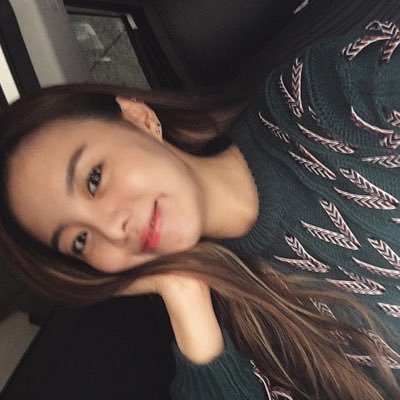 kimnamSHOOKT's profile picture. itsjungSHOOKT