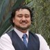 Joseph J Gonzales (@drjgo) Twitter profile photo Joseph J Gonzales (@drjgo) Twitter profile photo