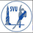 svutrecht's profile image