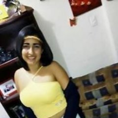 JonaitsaDe's profile picture. TeAdoro J.M😘😍