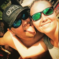 sterling weaver (@weaver_sterlin) 's Twitter Profile