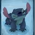 Stitch (@cutefluffy626) Twitter profile photo Stitch (@cutefluffy626) Twitter profile photo